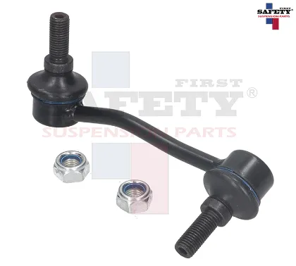 Imagen de TORNILLO ESTABILIZADOR DELANTERA IZQ CRAFTER 07-18 MB SPRINTER 07-18 2126023 6184009