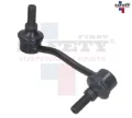 Imagen de TORNILLO ESTABILIZADOR DELANTERA IZQ CRAFTER 07-18 MB SPRINTER 07-18 2126023 6184009