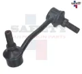 Imagen de TORNILLO ESTABILIZADOR DELANTERA IZQ CRAFTER 07-18 MB SPRINTER 07-18 2126023 6184009