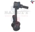 Imagen de TORNILLO ESTABILIZADOR DELANTERA IZQ CRAFTER 07-18 MB SPRINTER 07-18 2126023 6184009