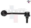 Imagen de TORNILLO ESTABILIZADOR DELANTERA IZQ CRAFTER 07-18 MB SPRINTER 07-18 2126023 6184009