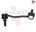 Imagen de TORNILLO ESTABILIZADOR DELANTERA IZQ CRAFTER 07-18 MB SPRINTER 07-18 2126023 6184009