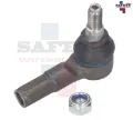 Imagen de TERMINAL EXTERIOR IZQ DER CRAFTER 07-18 MB SPRINTER 07-18 1114004 6182006
