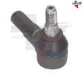 Imagen de TERMINAL EXTERIOR IZQ DER CRAFTER 07-18 MB SPRINTER 07-18 1114004 6182006