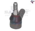 Imagen de TERMINAL EXTERIOR IZQ DER CRAFTER 07-18 MB SPRINTER 07-18 1114004 6182006