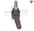 Imagen de TERMINAL EXTERIOR IZQ DER CRAFTER 07-18 MB SPRINTER 07-18 1114004 6182006