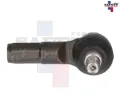 Imagen de TERMINAL EXTERIOR IZQ DER CRAFTER 07-18 MB SPRINTER 07-18 1114004 6182006