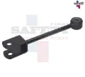 Imagen de TORNILLO ESTABILIZADOR TRASERA IZQ DER MB SPRINTER 07-18 CRAFTER 07-18 2114011 6184010