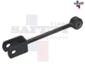 Imagen de TORNILLO ESTABILIZADOR TRASERA IZQ DER MB SPRINTER 07-18 CRAFTER 07-18 2114011 6184010