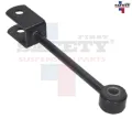 Imagen de TORNILLO ESTABILIZADOR TRASERA IZQ DER MB SPRINTER 07-18 CRAFTER 07-18 2114011 6184010
