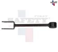 Imagen de TORNILLO ESTABILIZADOR TRASERA IZQ DER MB SPRINTER 07-18 CRAFTER 07-18 2114011 6184010
