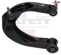 Imagen de HORQUILLA SUPERIOR IZQ AMAROK 11-20 2.0TDI 3.0TDI 1526045 9344019
