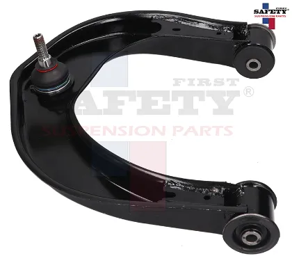 Imagen de HORQUILLA SUPERIOR IZQ AMAROK 11-20 2.0TDI 3.0TDI 1526045 9344019