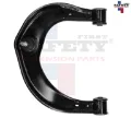 Imagen de HORQUILLA SUPERIOR IZQ AMAROK 11-20 2.0TDI 3.0TDI 1526045 9344019