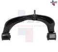 Imagen de HORQUILLA SUPERIOR IZQ AMAROK 11-20 2.0TDI 3.0TDI 1526045 9344019