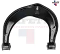 Imagen de HORQUILLA SUPERIOR IZQ AMAROK 11-20 2.0TDI 3.0TDI 1526045 9344019