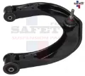 Imagen de HORQUILLA SUPERIOR DER AMAROK 11-20 2.0TDI 3.0TDI 1526046 9344018