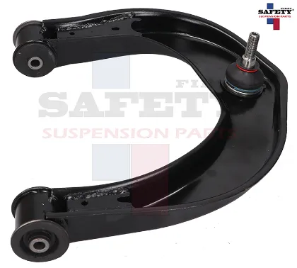 Imagen de HORQUILLA SUPERIOR DER AMAROK 11-20 2.0TDI 3.0TDI 1526046 9344018