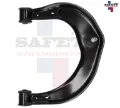 Imagen de HORQUILLA SUPERIOR DER AMAROK 11-20 2.0TDI 3.0TDI 1526046 9344018