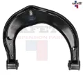 Imagen de HORQUILLA SUPERIOR DER AMAROK 11-20 2.0TDI 3.0TDI 1526046 9344018