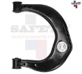 Imagen de HORQUILLA SUPERIOR DER AMAROK 11-20 2.0TDI 3.0TDI 1526046 9344018
