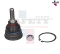 Imagen de ROTULA SUPERIOR IZQ DER AMAROK 11-20 2.0TDI 3.0L 1026013 9372007
