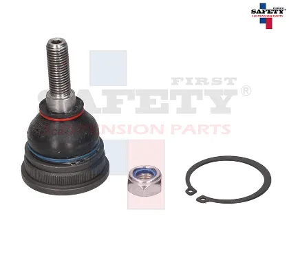 Imagen de ROTULA SUPERIOR IZQ DER AMAROK 11-20 2.0TDI 3.0L 1026013 9372007