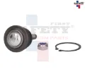 Imagen de ROTULA SUPERIOR IZQ DER AMAROK 11-20 2.0TDI 3.0L 1026013 9372007