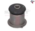 Imagen de BUJE HORQUILLA SUP IZQ DER AMAROK 11-20 2.0L 2.0TDI 1426033 9325017