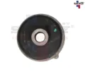 Imagen de BUJE HORQUILLA SUP IZQ DER AMAROK 11-20 2.0L 2.0TDI 1426033 9325017