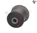 Imagen de BUJE HORQUILLA SUP IZQ DER AMAROK 11-20 2.0L 2.0TDI 1426033 9325017