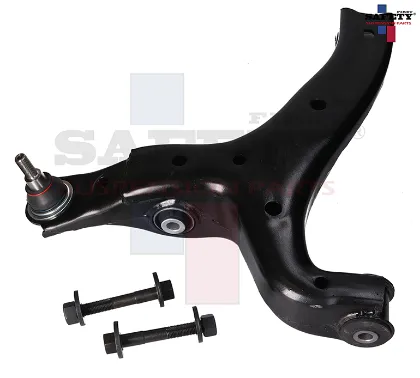 Imagen de HORQUILLA INFERIOR IZQ AMAROK 11-20 2.0L 2.0TDI 1526043 9344017