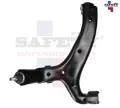 Imagen de HORQUILLA INFERIOR IZQ AMAROK 11-20 2.0L 2.0TDI 1526043 9344017