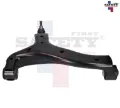 Imagen de HORQUILLA INFERIOR IZQ AMAROK 11-20 2.0L 2.0TDI 1526043 9344017