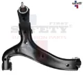 Imagen de HORQUILLA INFERIOR IZQ AMAROK 11-20 2.0L 2.0TDI 1526043 9344017