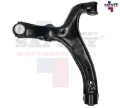 Imagen de HORQUILLA INFERIOR IZQ AMAROK 11-20 2.0L 2.0TDI 1526043 9344017