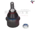 Imagen de ROTULA INFERIOR IZQ DER AMAROK 11-20 2.0TDI 3.0L 1026012 9372008