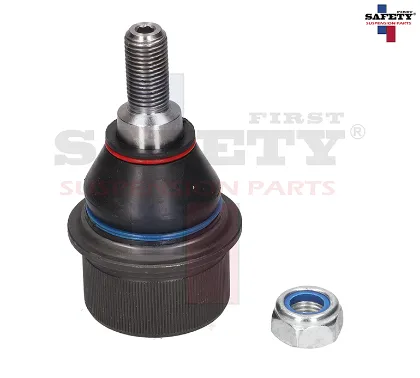 Imagen de ROTULA INFERIOR IZQ DER AMAROK 11-20 2.0TDI 3.0L 1026012 9372008