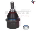 Imagen de ROTULA INFERIOR IZQ DER AMAROK 11-20 2.0TDI 3.0L 1026012 9372008