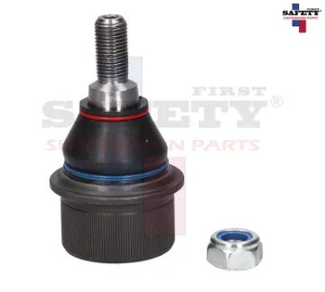 Mostrar detalles de ROTULA INFERIOR IZQ DER AMAROK 11-20 2.0TDI 3.0L 1026012 9372008 Imagen de ROTULA INFERIOR IZQ DER AMAROK 11-20 2.0TDI 3.0L 1026012 9372008