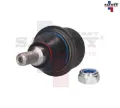Imagen de ROTULA INFERIOR IZQ DER AMAROK 11-20 2.0TDI 3.0L 1026012 9372008