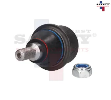 Mostrar detalles de ROTULA INFERIOR IZQ DER AMAROK 11-20 2.0TDI 3.0L 1026012 9372008 Imagen de ROTULA INFERIOR IZQ DER AMAROK 11-20 2.0TDI 3.0L 1026012 9372008