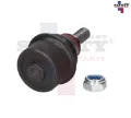 Imagen de ROTULA INFERIOR IZQ DER AMAROK 11-20 2.0TDI 3.0L 1026012 9372008