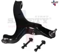 Imagen de HORQUILLA INFERIOR DER AMAROK 11-20 2.0L 2.0TDI 1526044 9344016