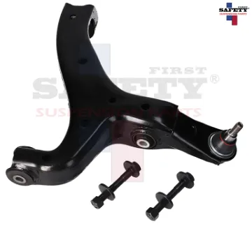 Mostrar detalles de HORQUILLA INFERIOR DER AMAROK 11-20 2.0L 2.0TDI 1526044 9344016 Imagen de HORQUILLA INFERIOR DER AMAROK 11-20 2.0L 2.0TDI 1526044 9344016