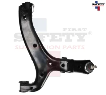Mostrar detalles de HORQUILLA INFERIOR DER AMAROK 11-20 2.0L 2.0TDI 1526044 9344016 Imagen de HORQUILLA INFERIOR DER AMAROK 11-20 2.0L 2.0TDI 1526044 9344016