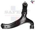 Imagen de HORQUILLA INFERIOR DER AMAROK 11-20 2.0L 2.0TDI 1526044 9344016