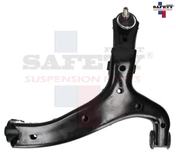 Mostrar detalles de HORQUILLA INFERIOR DER AMAROK 11-20 2.0L 2.0TDI 1526044 9344016 Imagen de HORQUILLA INFERIOR DER AMAROK 11-20 2.0L 2.0TDI 1526044 9344016