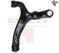 Imagen de HORQUILLA INFERIOR DER AMAROK 11-20 2.0L 2.0TDI 1526044 9344016