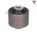 Imagen de BUJE HORQUILLA INF IZQ DER AMAROK 11-23 2.0T 2.0TDI 3.0L GRANDE 9325015
